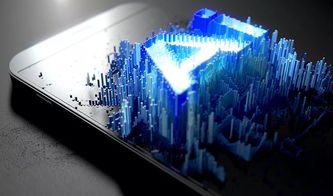 5G主導(dǎo)權(quán)之爭 人工智能時代的基礎(chǔ)設(shè)施競逐