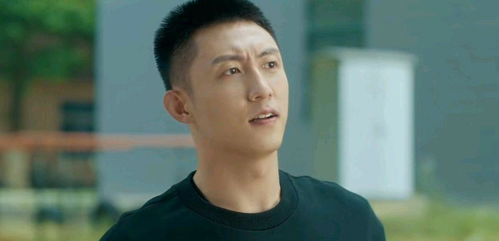 愛情與代碼 當(dāng)《愛上特種兵》的梁牧澤夏初遇上人工智能基礎(chǔ)軟件開發(fā)