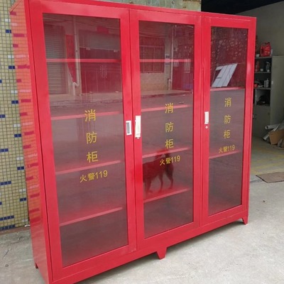 杭州消防設(shè)計(jì) 從規(guī)劃到實(shí)踐，詳解消防器材銷售與服務(wù)